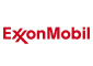 Exxon Mobil