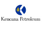 Kencana Petroleum