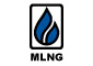 Malaysia LNG