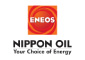 Nippon Oil