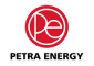 Petra Energy