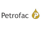 Petrofac