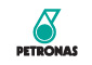 Petronas