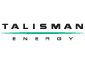 Talisman Energy